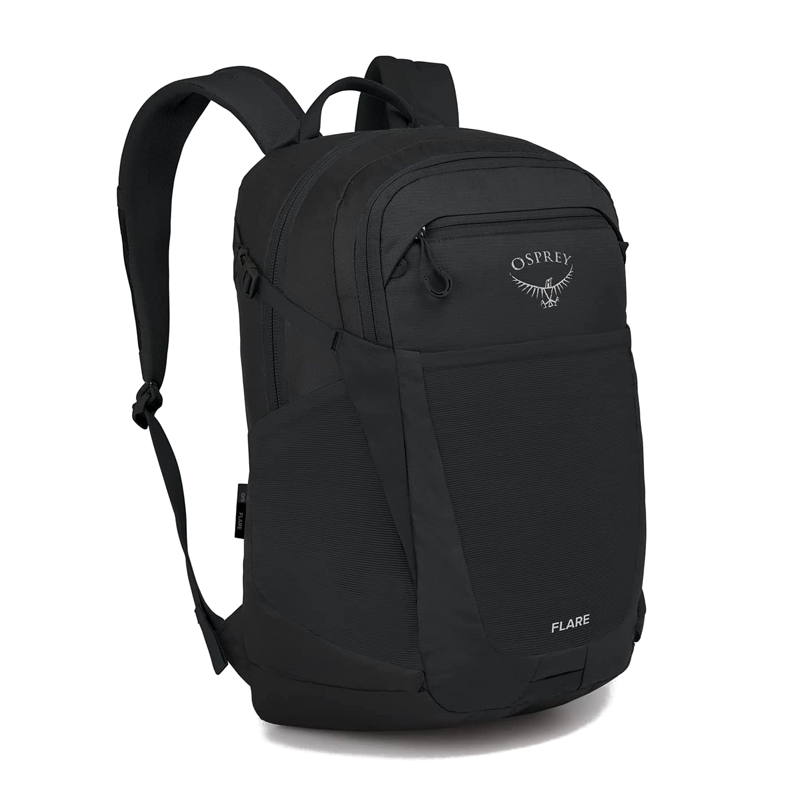 osprey-flare-unisex-rucksack image 1