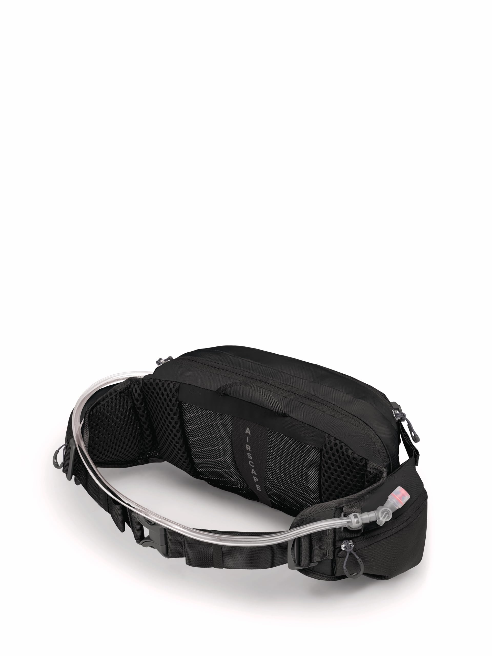 osprey-seral-unisex-lumbal-tasche-mit-1-5l-trinkblase image 7