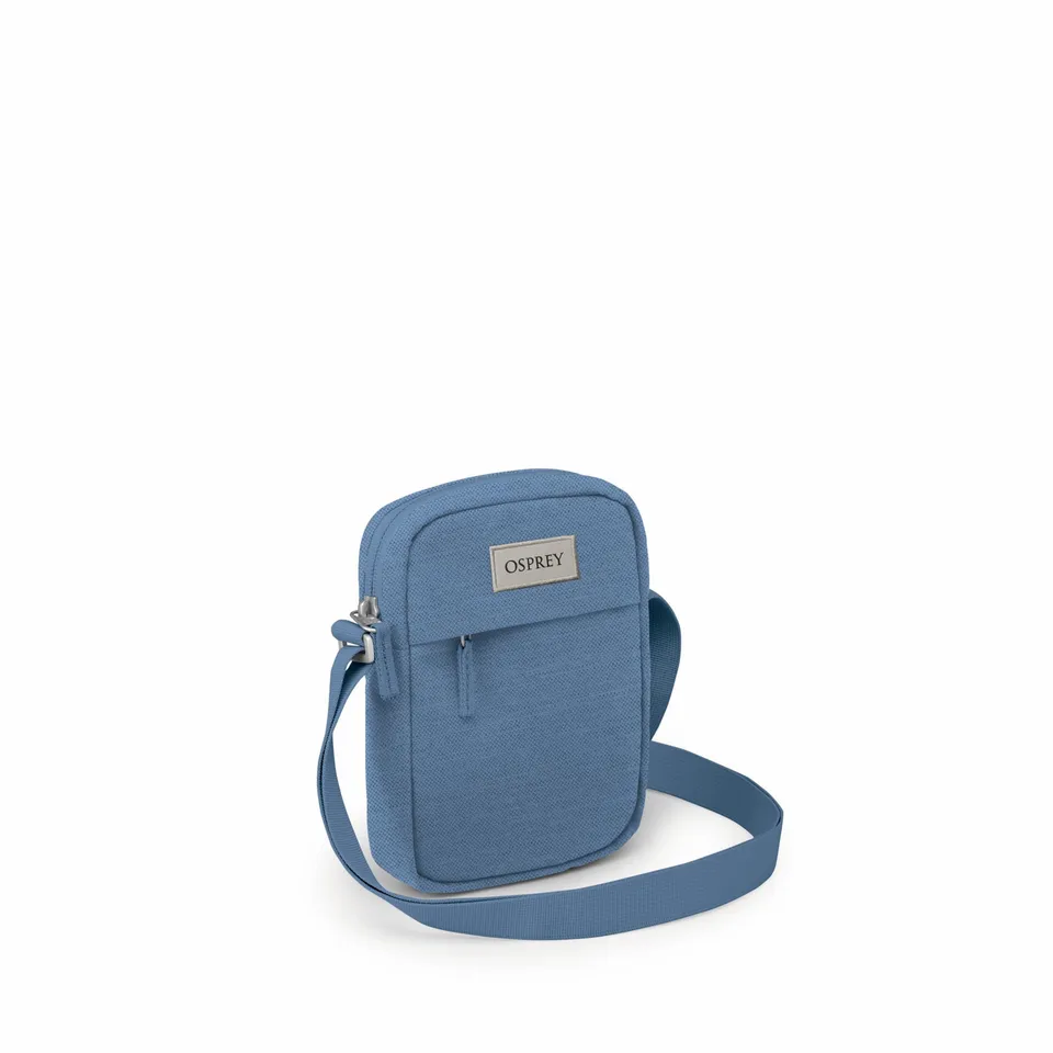 osprey-arcane-kleine-unisex-umh-ngetasche-1-5l-nirvana-blue-heather image 1