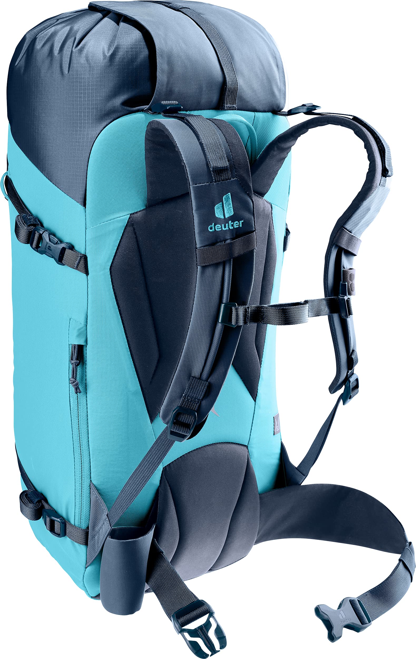 deuter-guide-28-sl-damen-kletterrucksack image 8