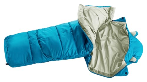 deuter-little-star-kinderschlafsack-bis-130-cm-0-69-kg image 7