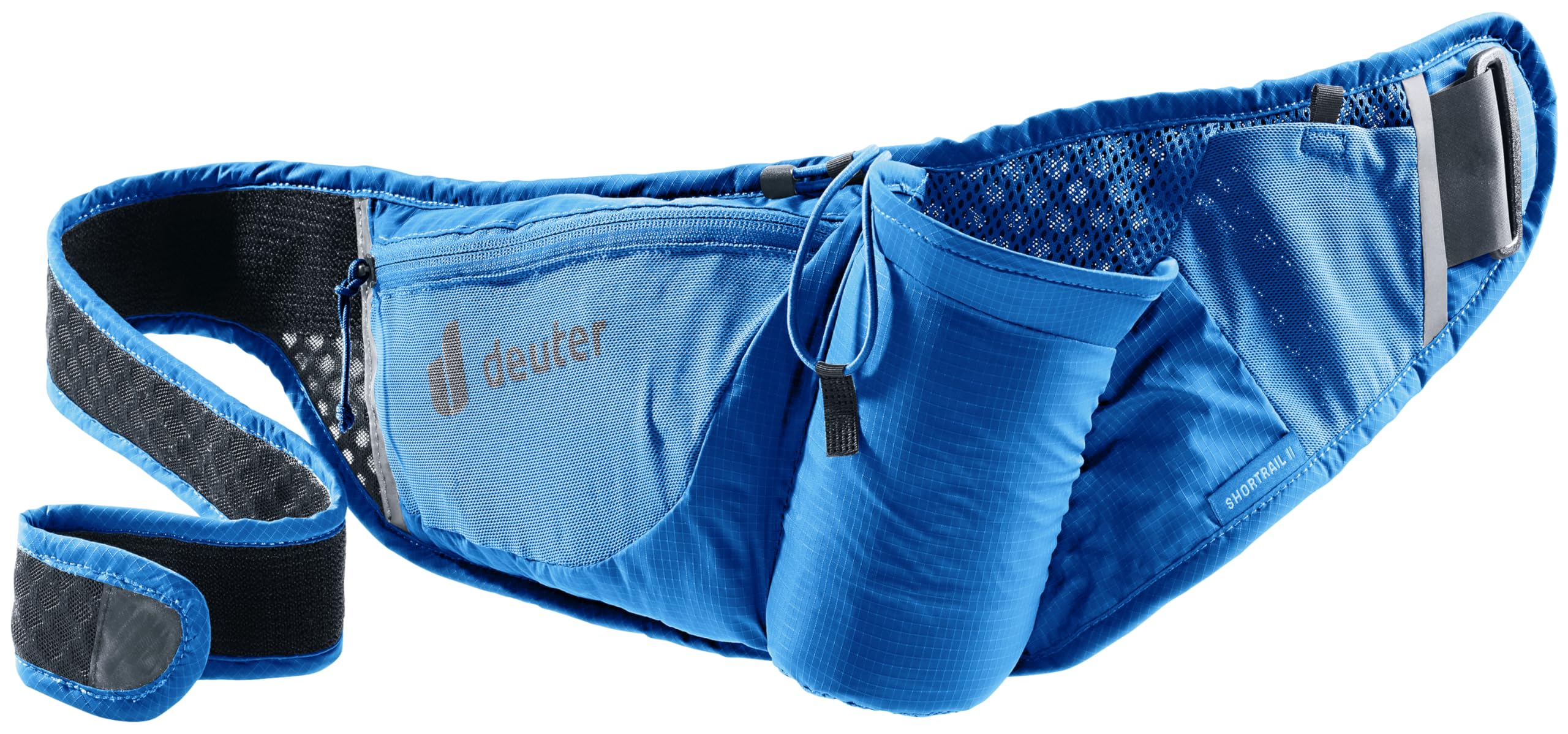 deuter-shortrail-ii-trail-running-h-fttasche image 6