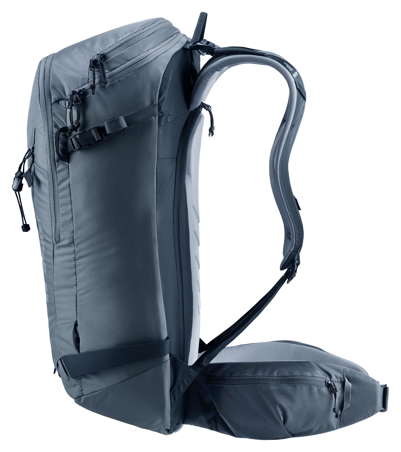 deuter-freerider-pro-30-10-sl-damen-skirucksack-mit-volumenerweiterung image 3