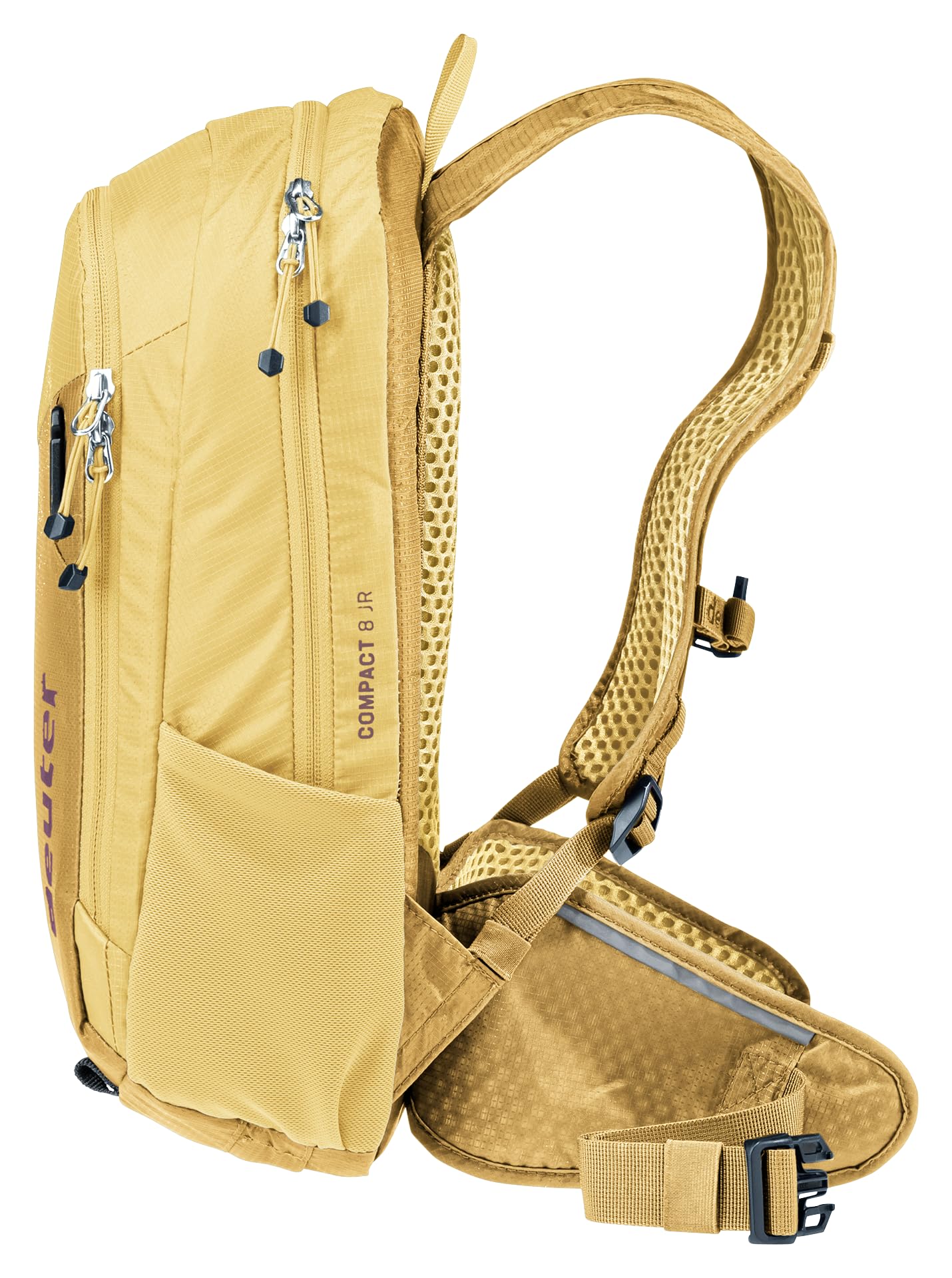 deuter-compact-8-jr-kinder-fahrradrucksack-8-l image 7