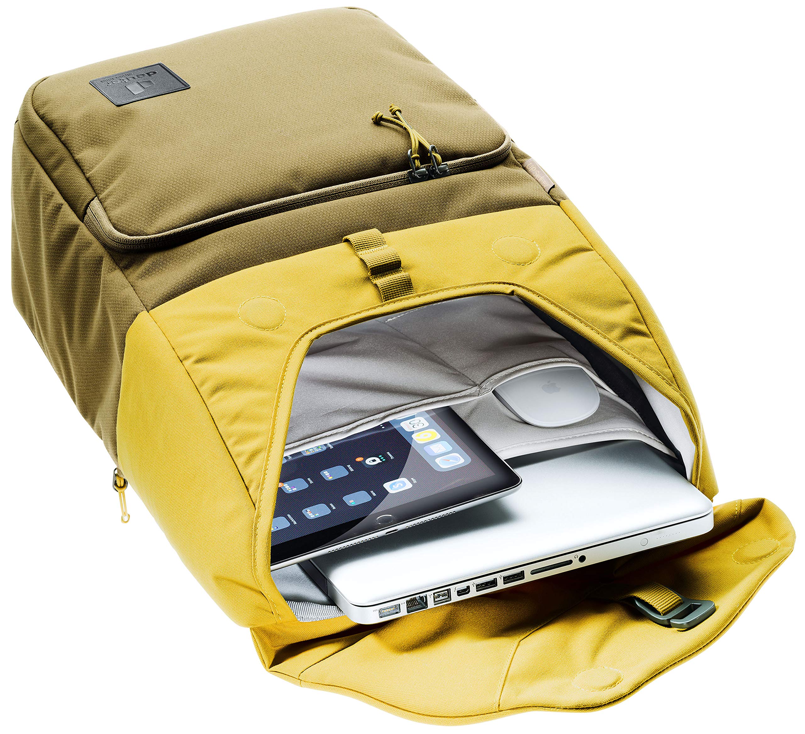 deuter-ascender-7-urban-rucksack-7-l-aus-recycling-material image 5