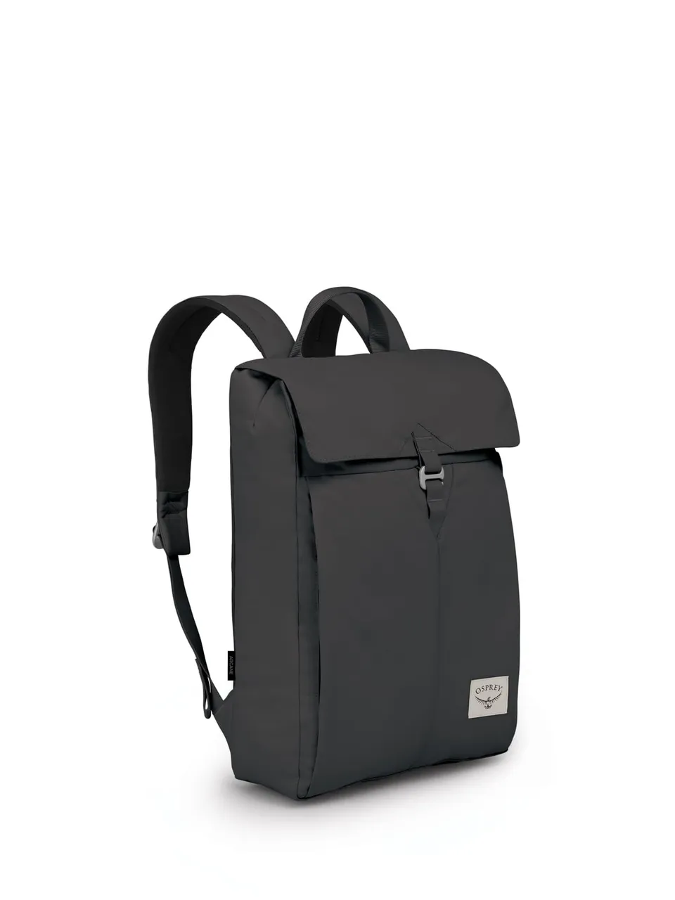 osprey-arcane-flap-laptop-rucksack-daypack image 1