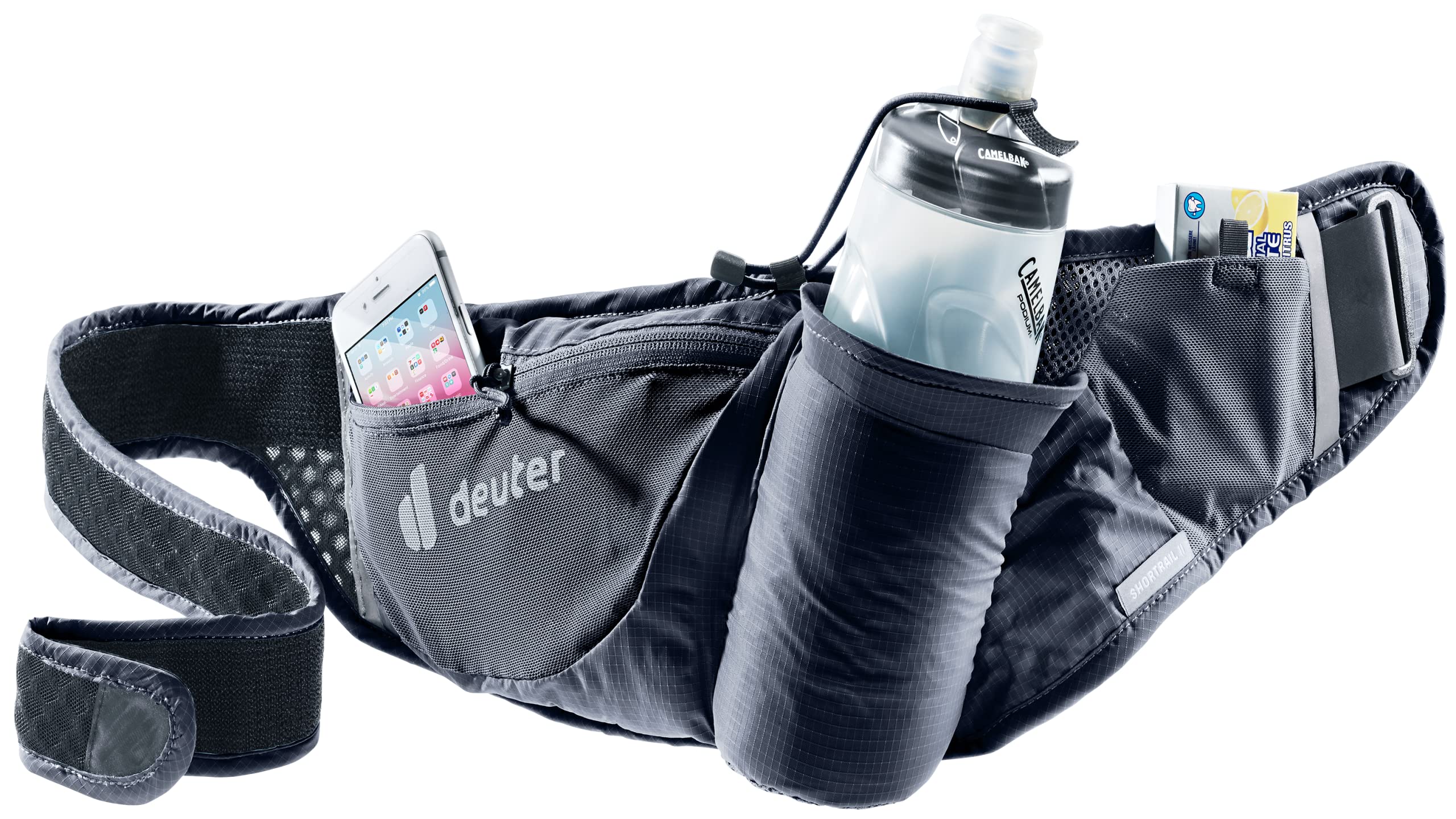 deuter-shortrail-ii-trail-running-h-fttasche image 2