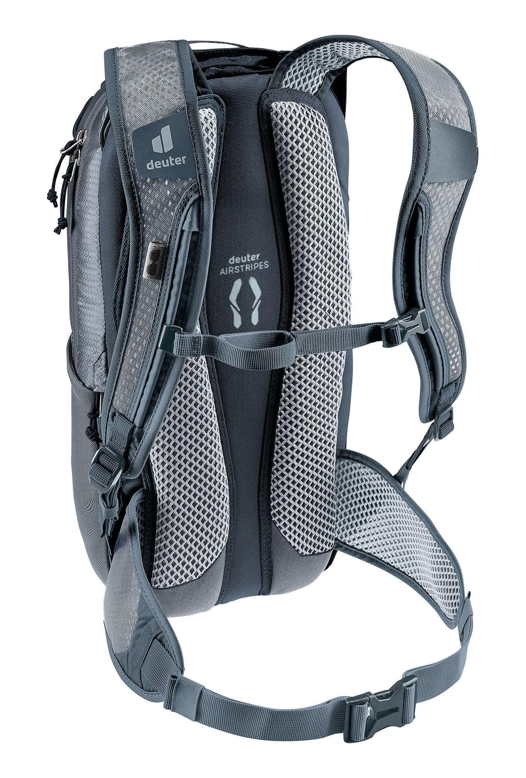 deuter-race-8-fahrradrucksack image 4