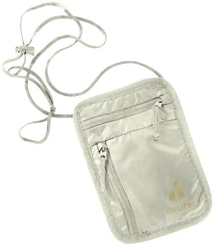 deuter-security-wallet-i-brustbeutel image 8
