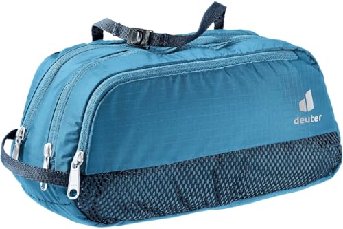 deuter-wash-bag-tour-kulturbeutel image 7