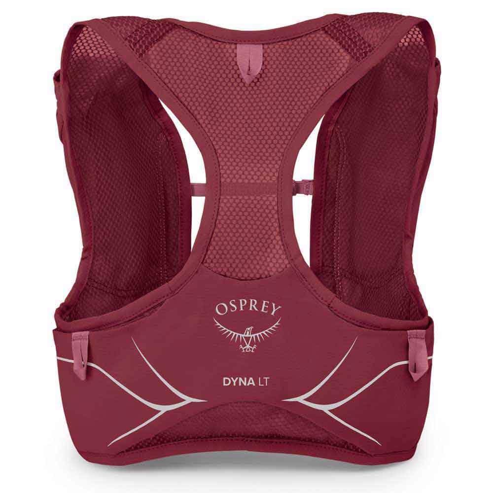 osprey-dyna-unisex-trinkweste-laufweste image 2
