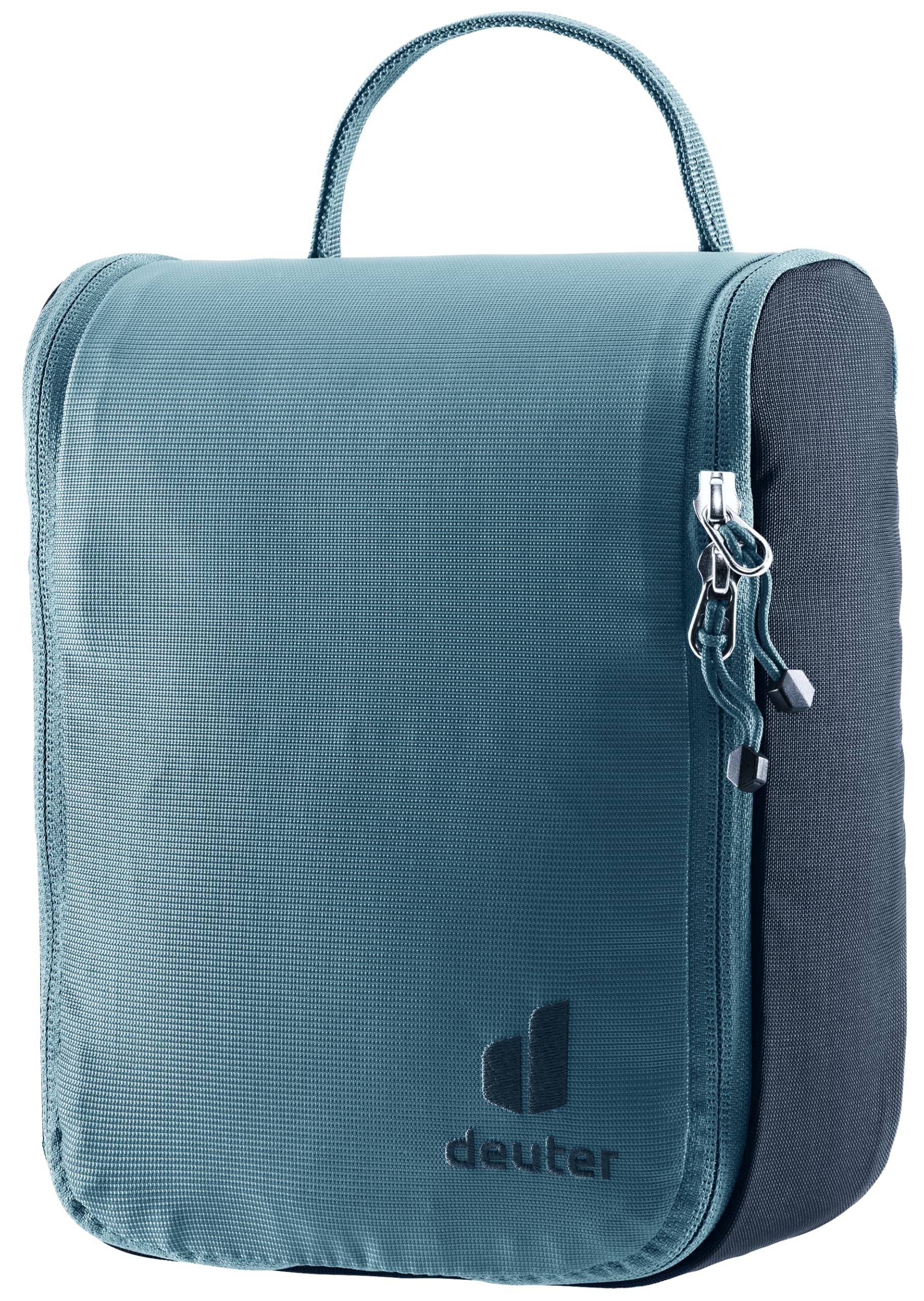 deuter-wash-center-ii-kulturbeutel-one-size image 5
