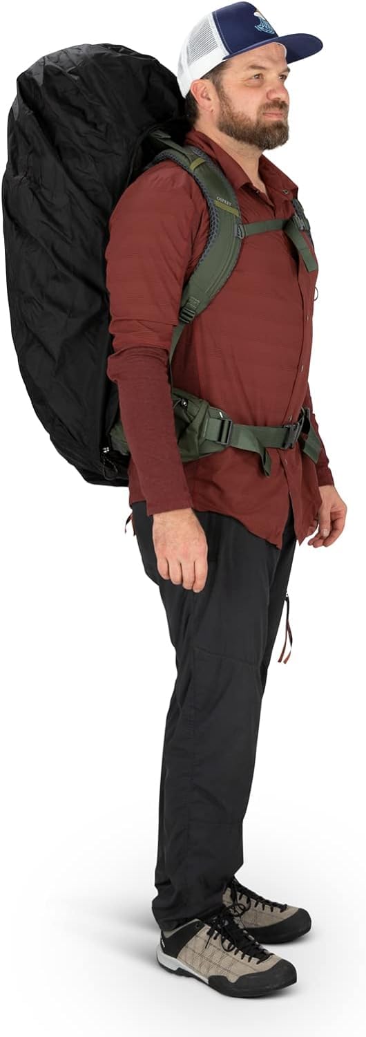 osprey-aircover-regenh-lle-und-transportschutz image 8