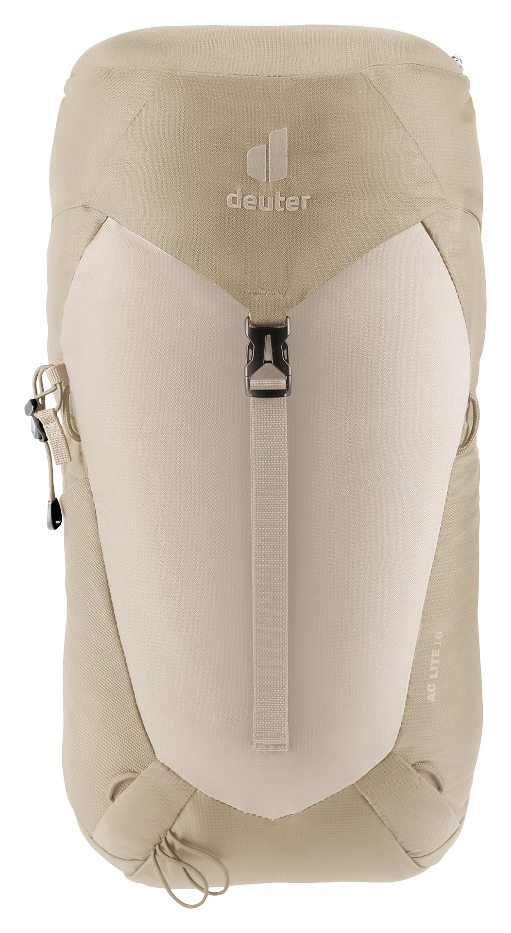 deuter-ac-lite-16-wanderrucksack-herren-one-size image 2