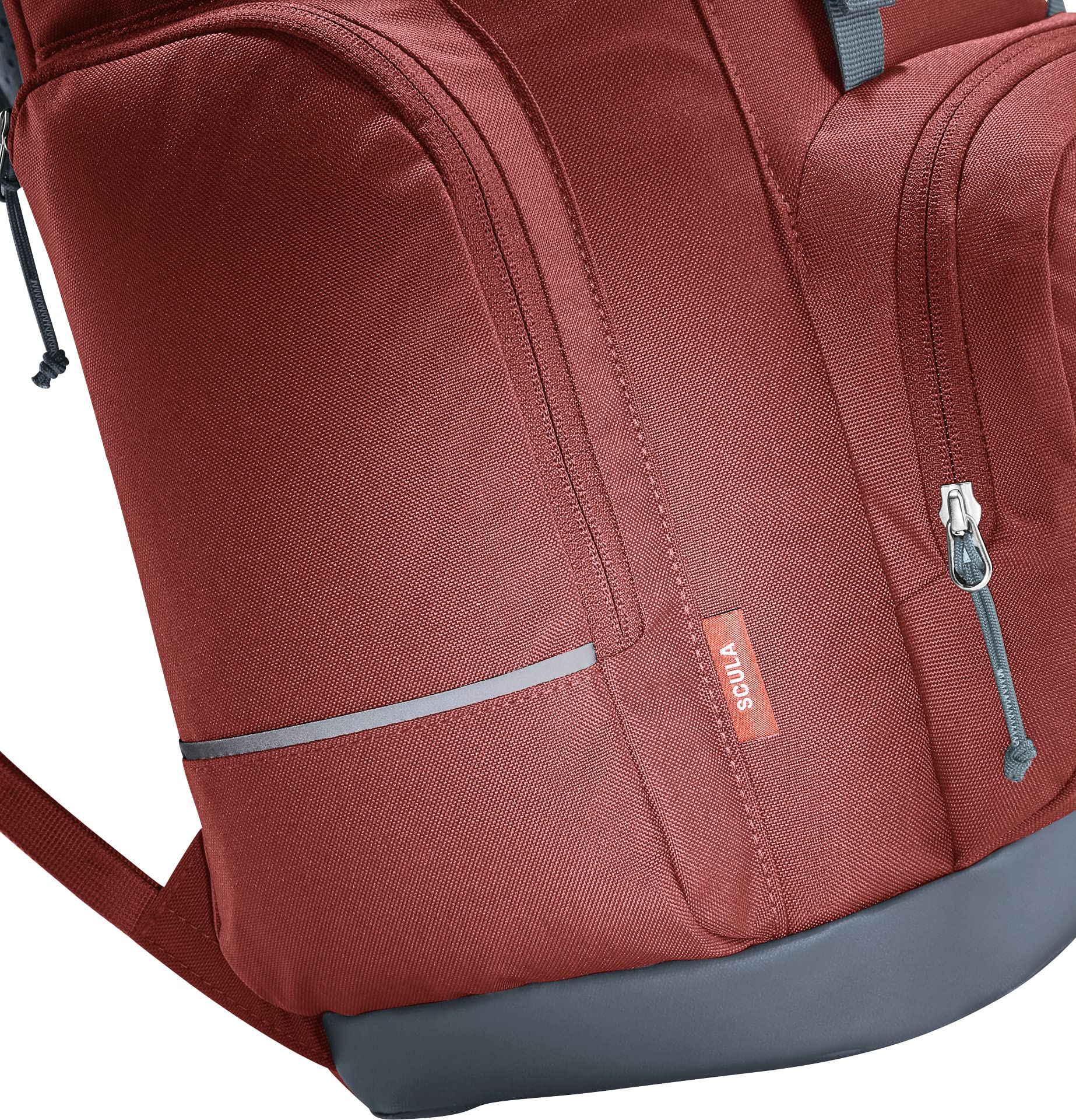 deuter-scula-schulrucksack-30l image 7