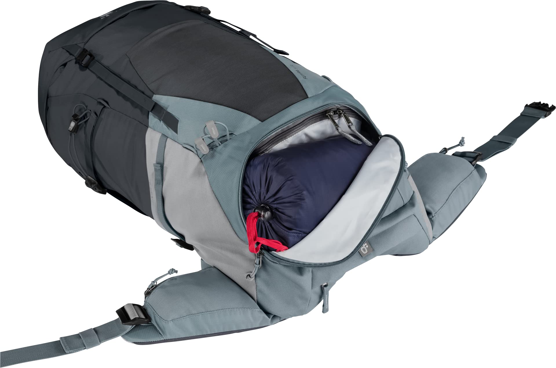 deuter-futura-30-sl-damen-wanderrucksack-30-l image 5