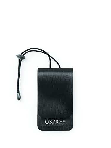 osprey-luggage-tag-gep-ckanh-nger-black-o-s image 4