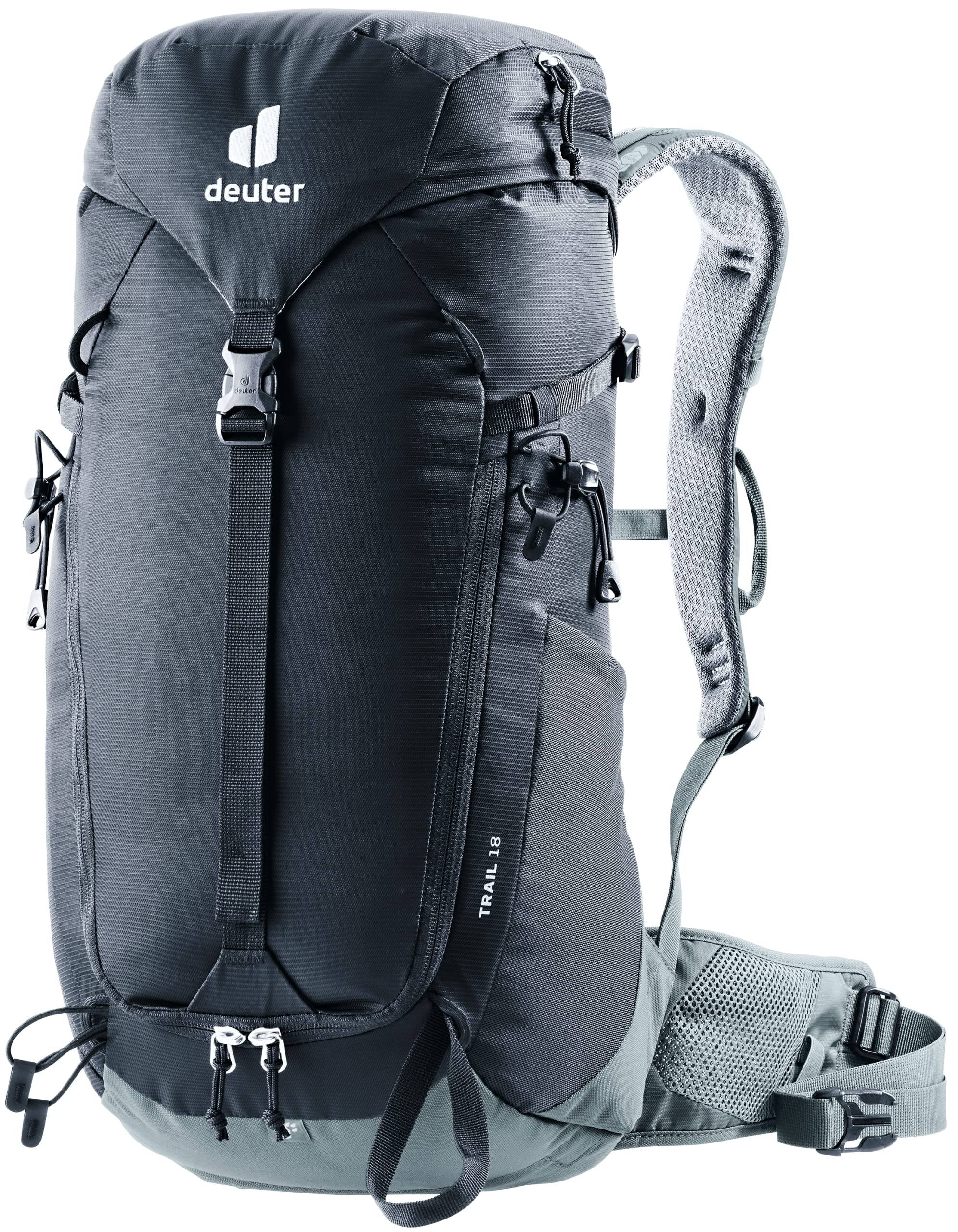 deuter-trail-18-klettersteig-wanderrucksack-modell-2024 image 1