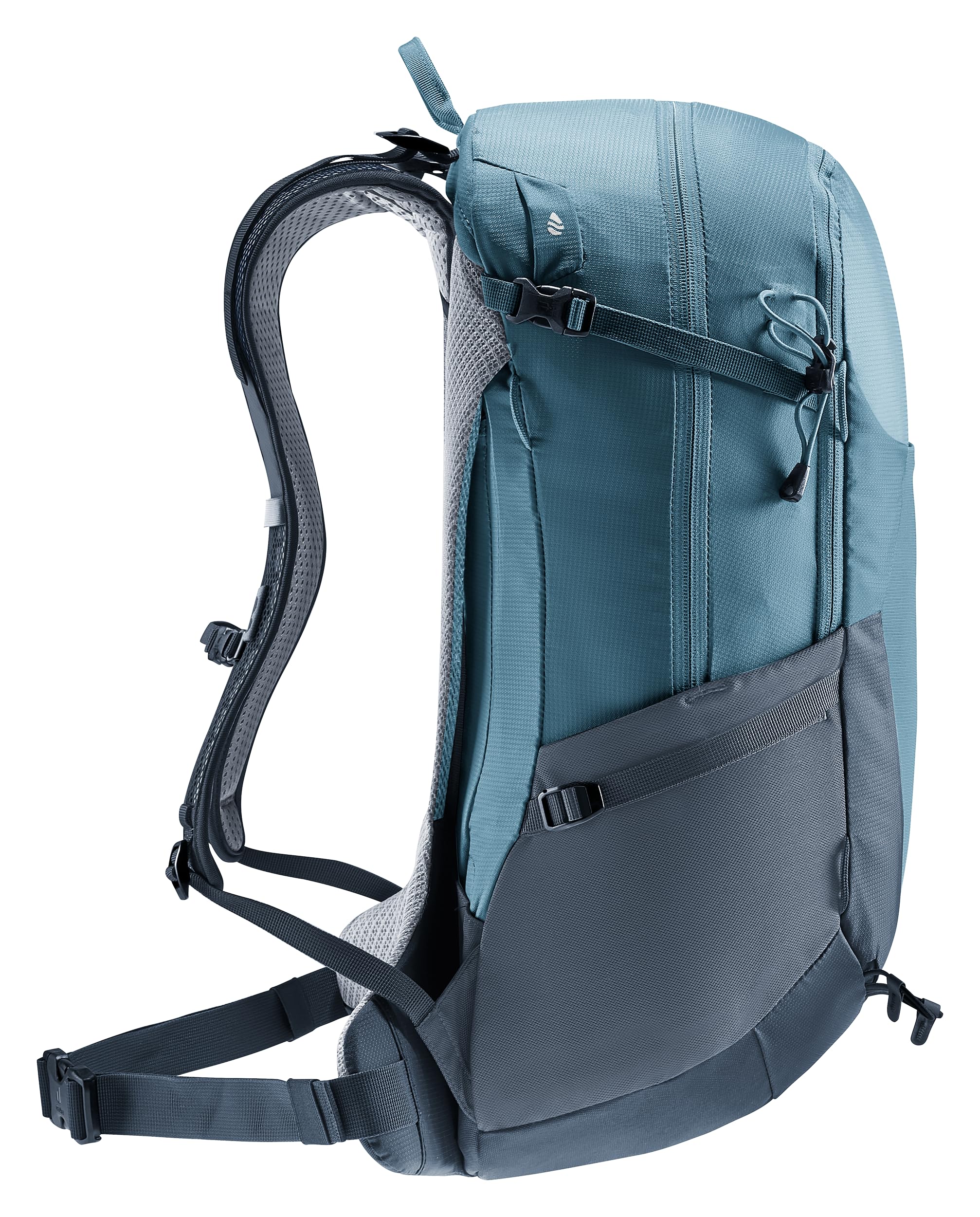 deuter-futura-23-wanderrucksack-herren image 3