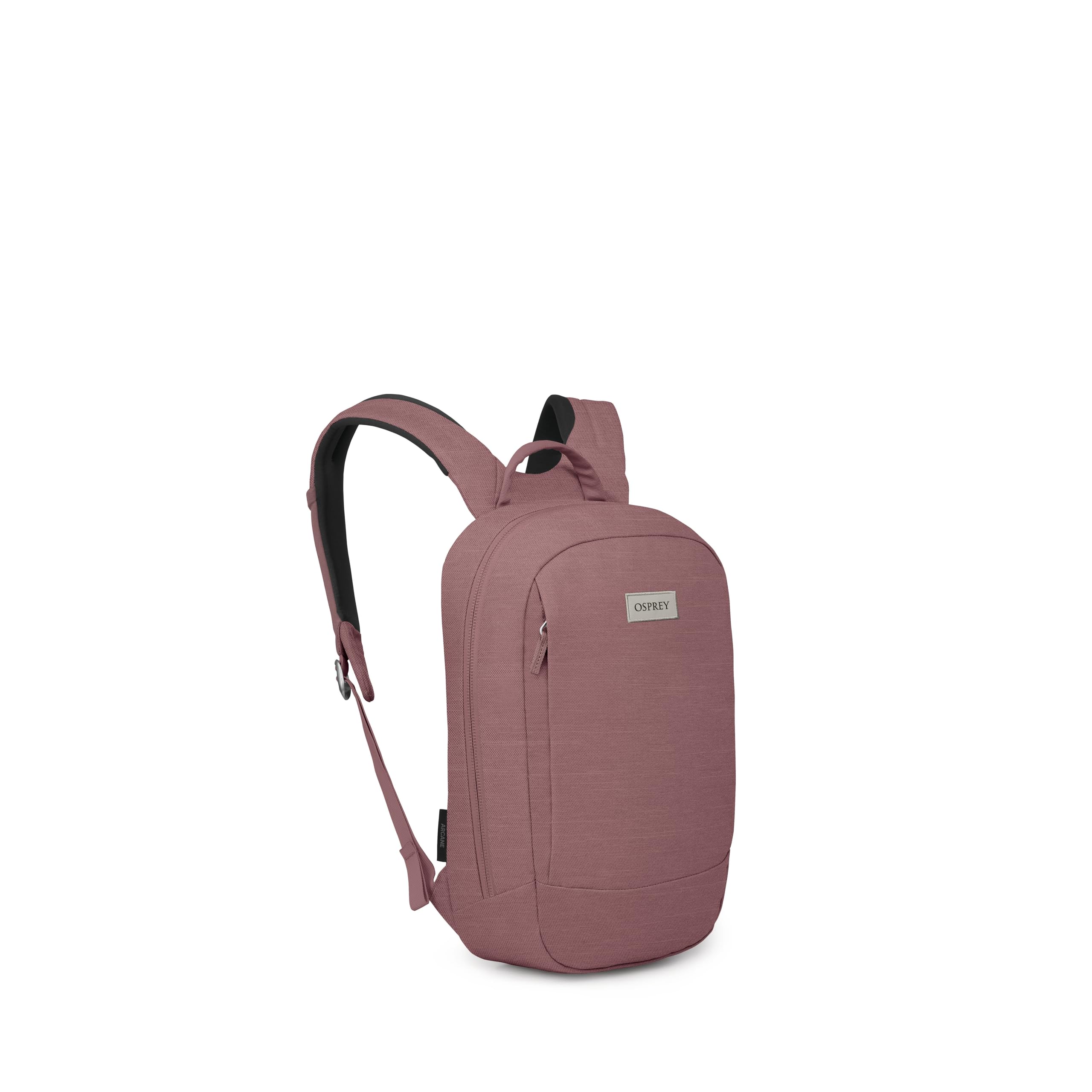 osprey-arcane-small-day-rucksack-daypack image 1