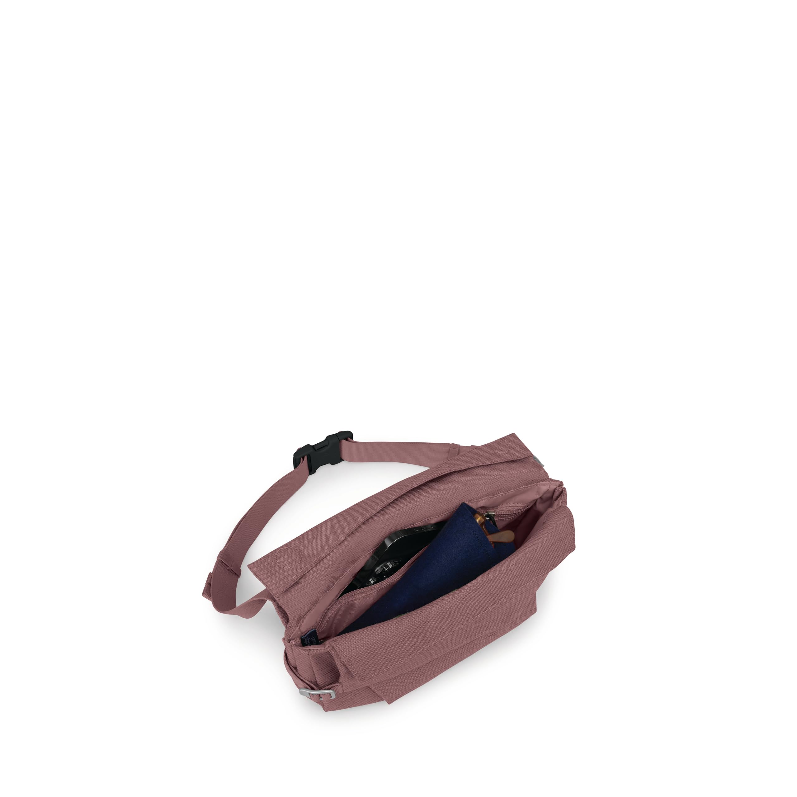 osprey-arcane-unisex-h-fttasche-2l-purple-garnet-heather image 7