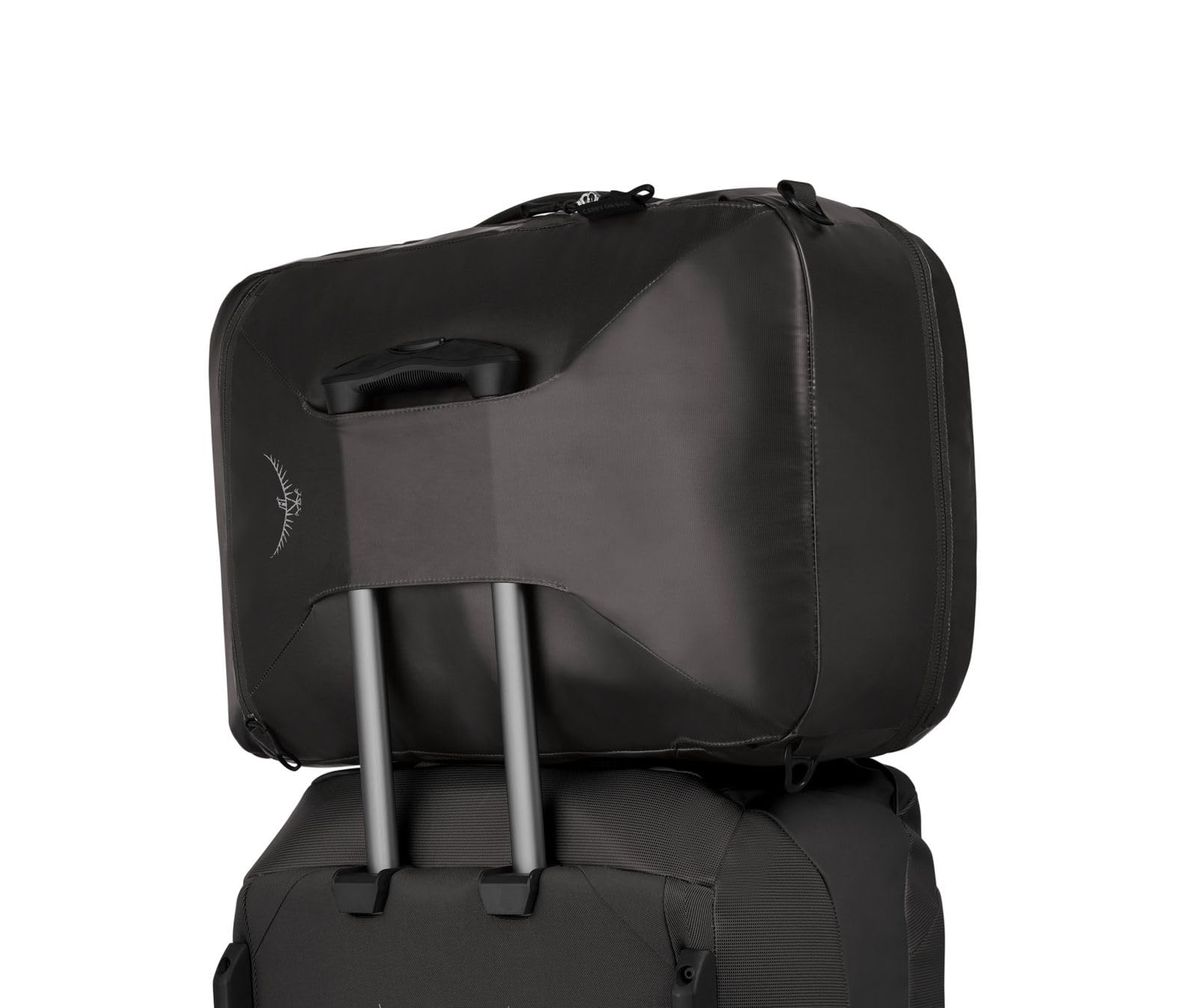osprey-transporter-carry-on-duffel-reisetasche-40l image 4
