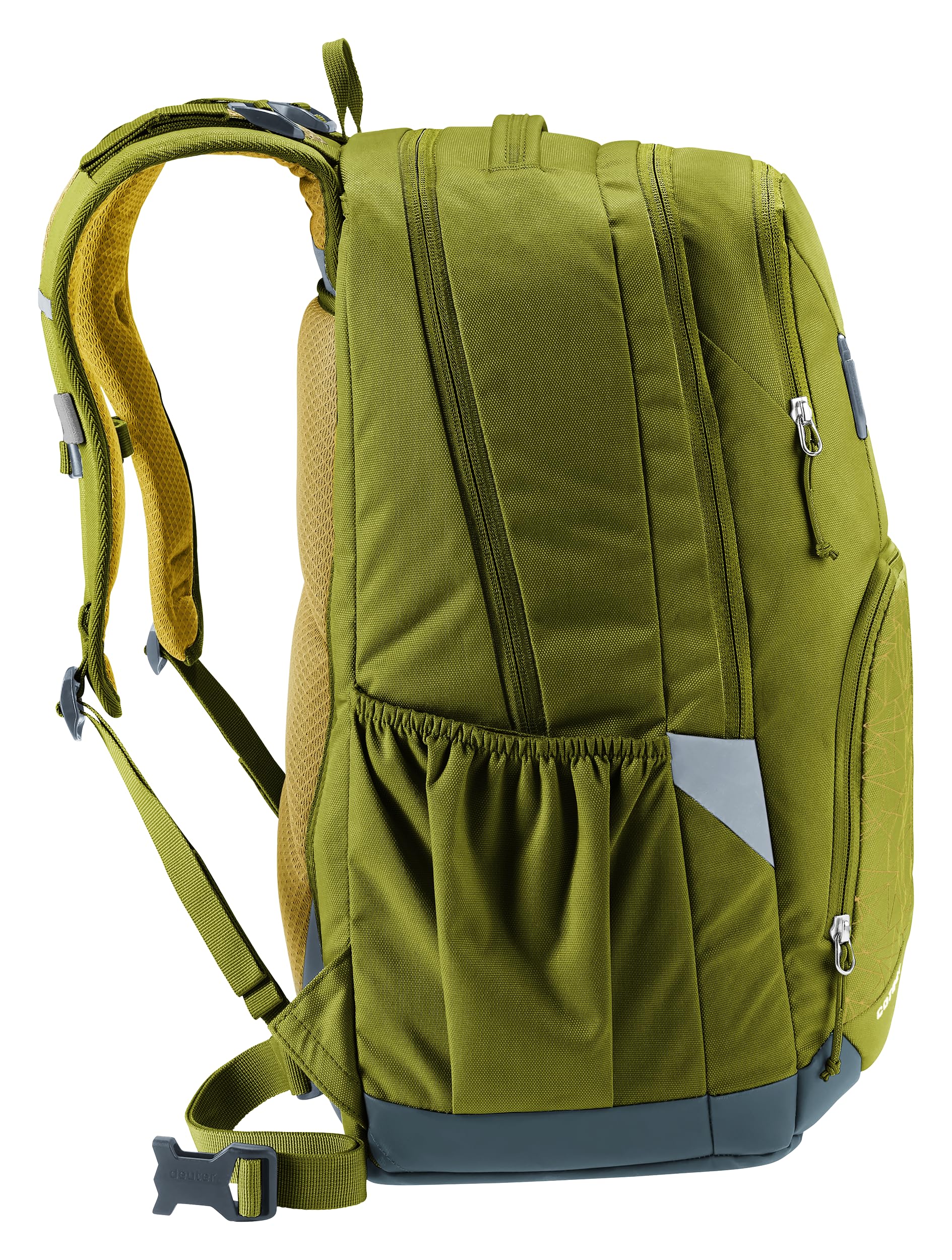 deuter-cotogy-26-l-schulrucksack-ab-5-klasse image 3