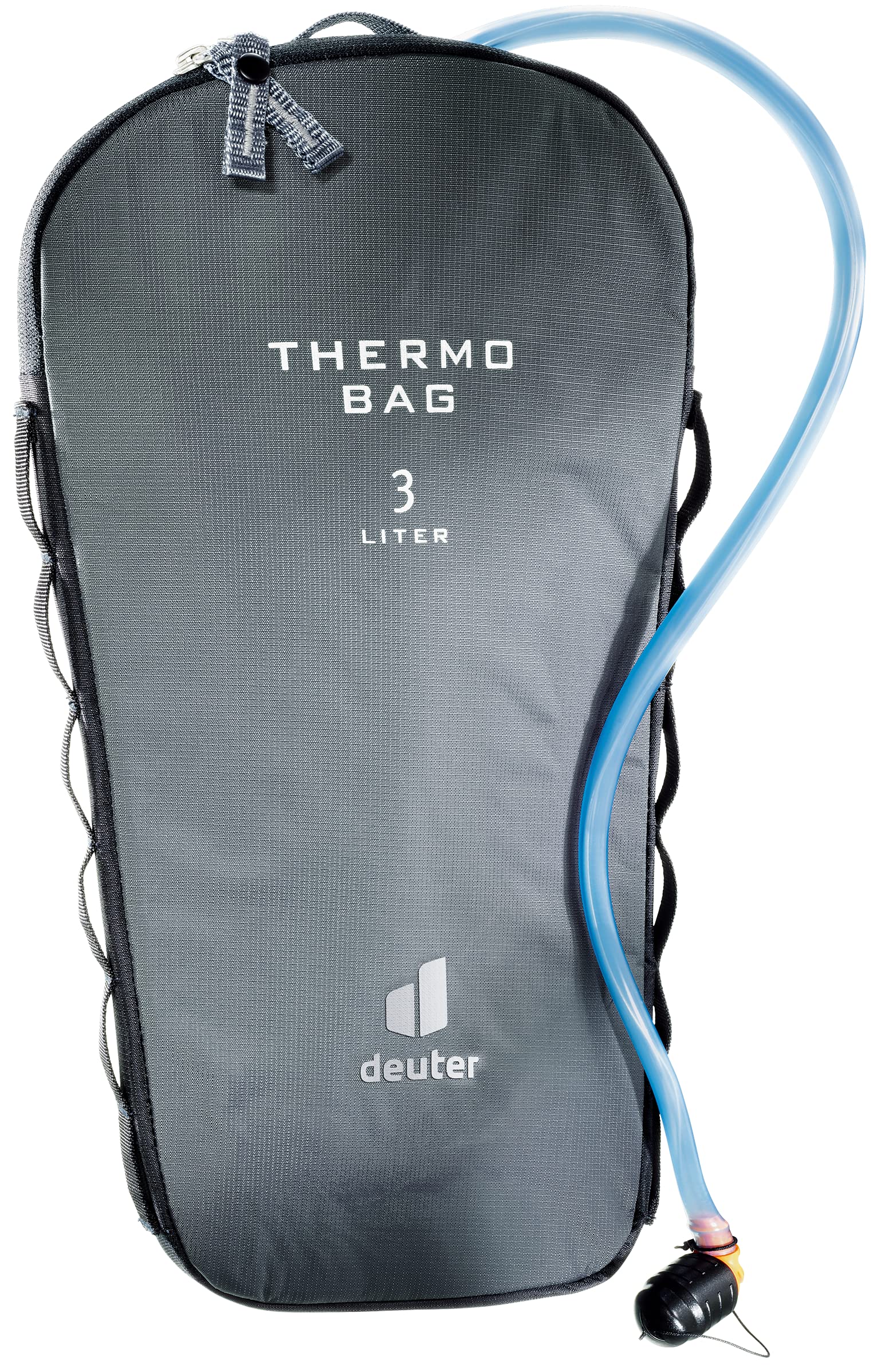 deuter-streamer-thermo-bag-3-0-isolierh-lle-f-r-trinkblase image 2