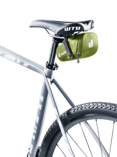 deuter-bike-bag-0-5-satteltasche image 6