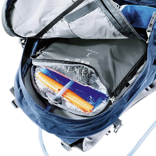 deuter-streamer-thermo-bag-3-0-isolierh-lle-f-r-trinkblase image 6