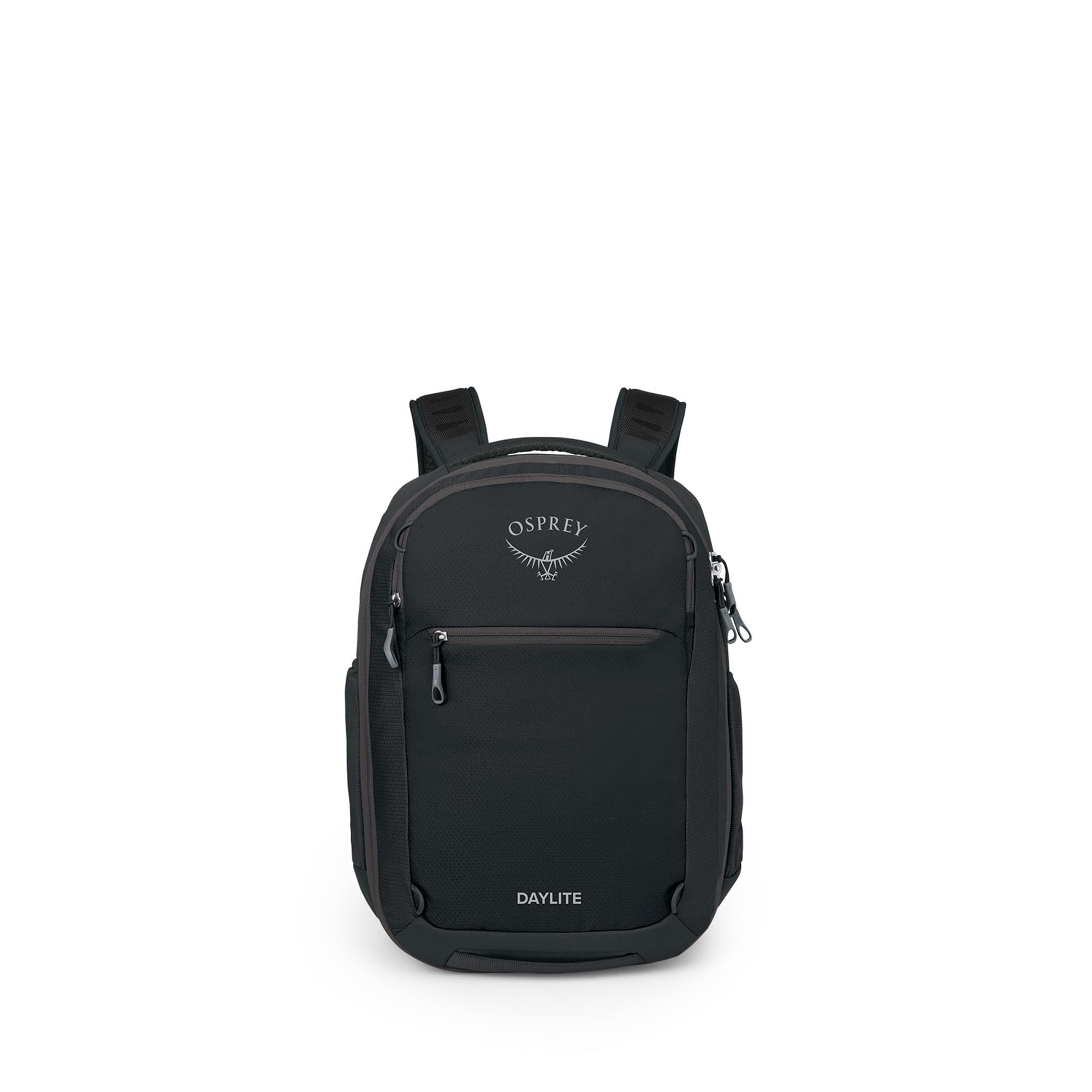 osprey-daylite-unisex-reiserucksack image 5