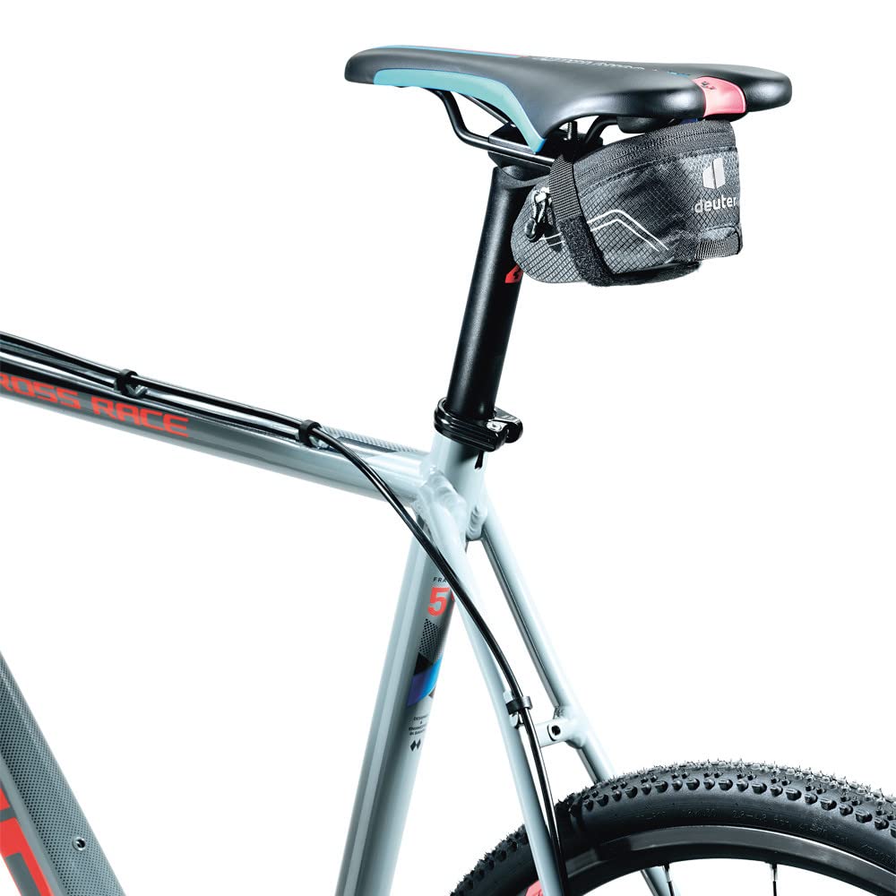 deuter-bike-bag-race-i-fahrradsatteltasche image 2