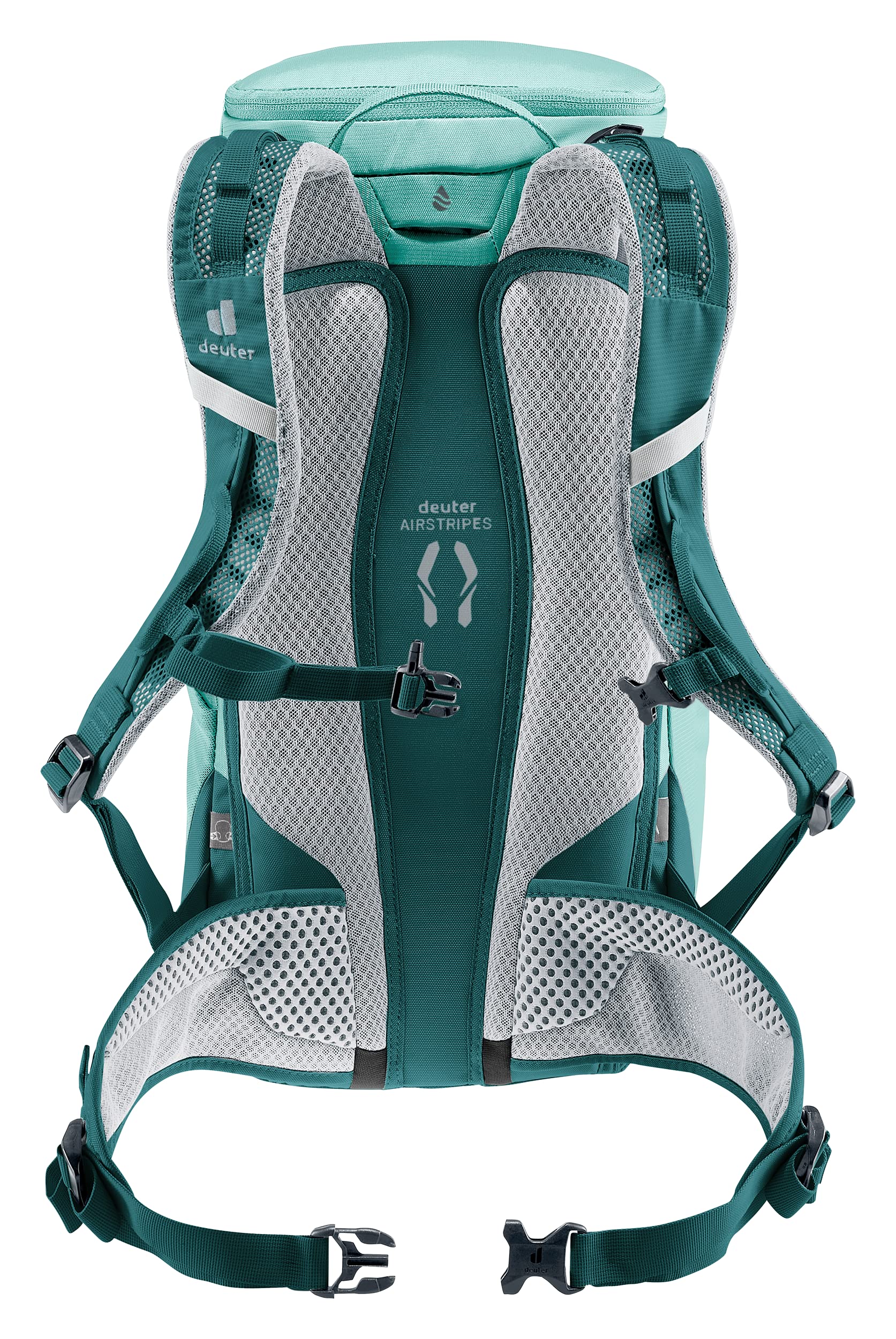 deuter-trail-16-sl-damen-klettersteig-wanderrucksack-modell-2024 image 4