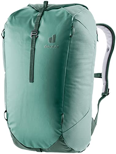 deuter-gravity-motion-sl-damen-kletterrucksack-40l image 7