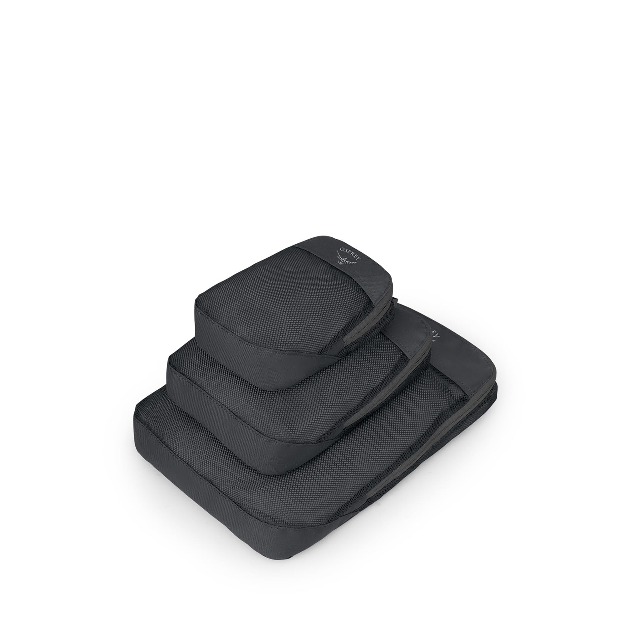 osprey-daylite-packw-rfel-packing-cube-organizer image 1