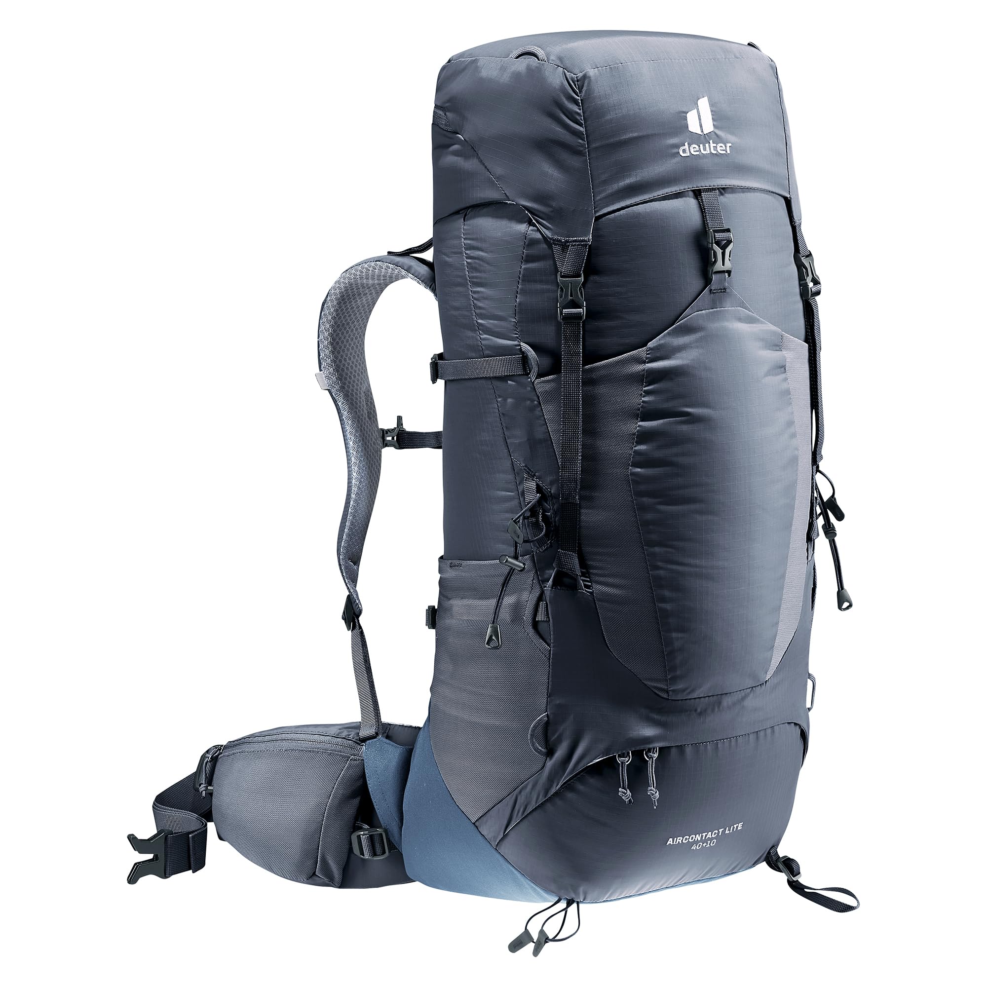 deuter-aircontact-lite-40-10-trekkingrucksack image 8