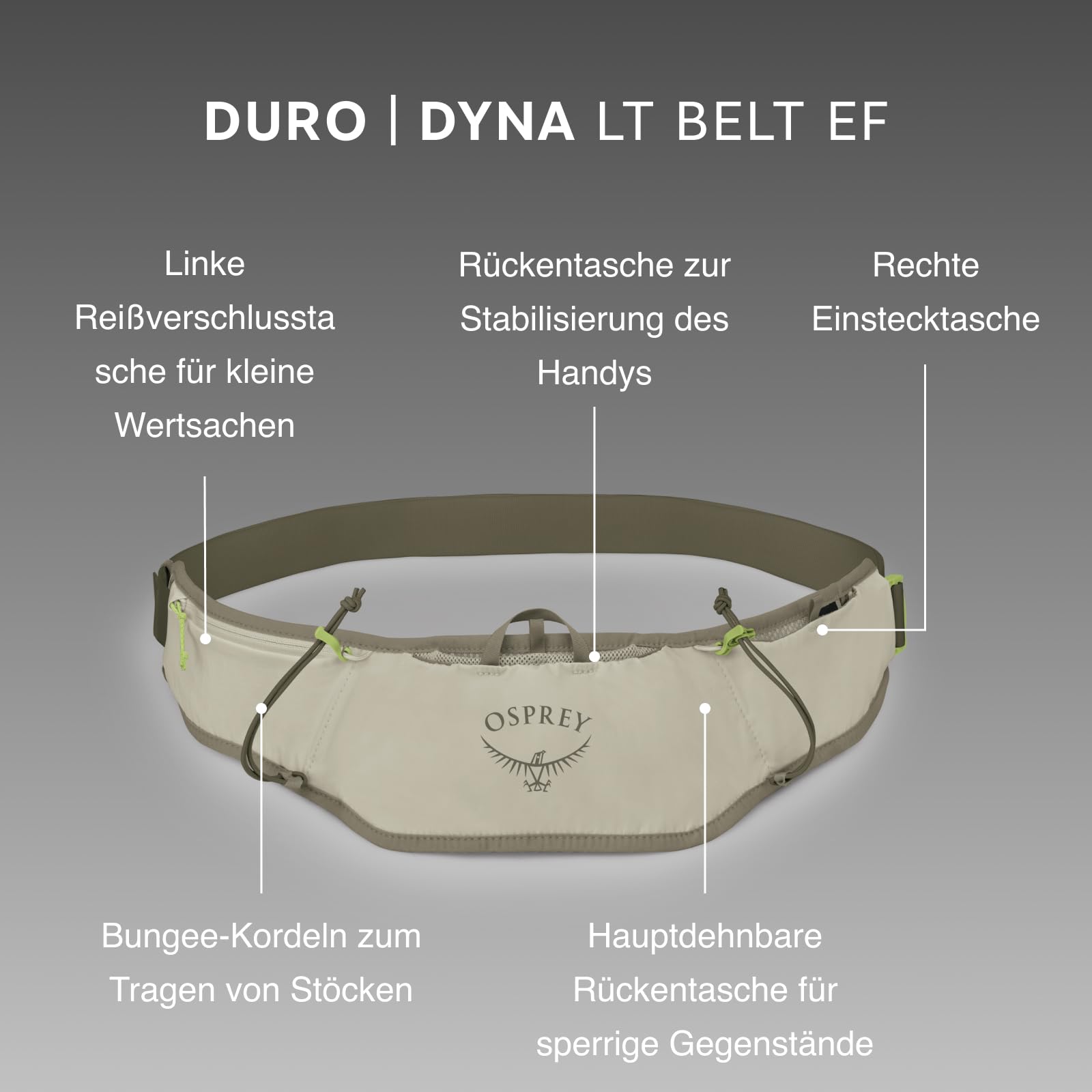 osprey-duro-dyna-lt-laufg-rtel-erweiterte-gr-e-102-178-cm-sandy-grey image 3