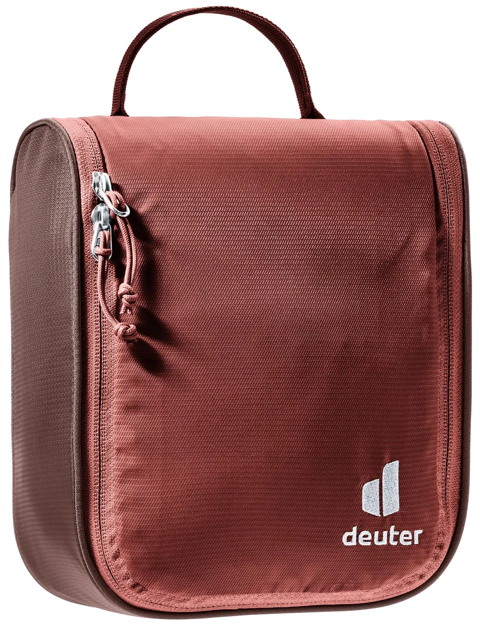 deuter-wash-center-i-kulturbeutel-18-x-22-x-7-cm image 1