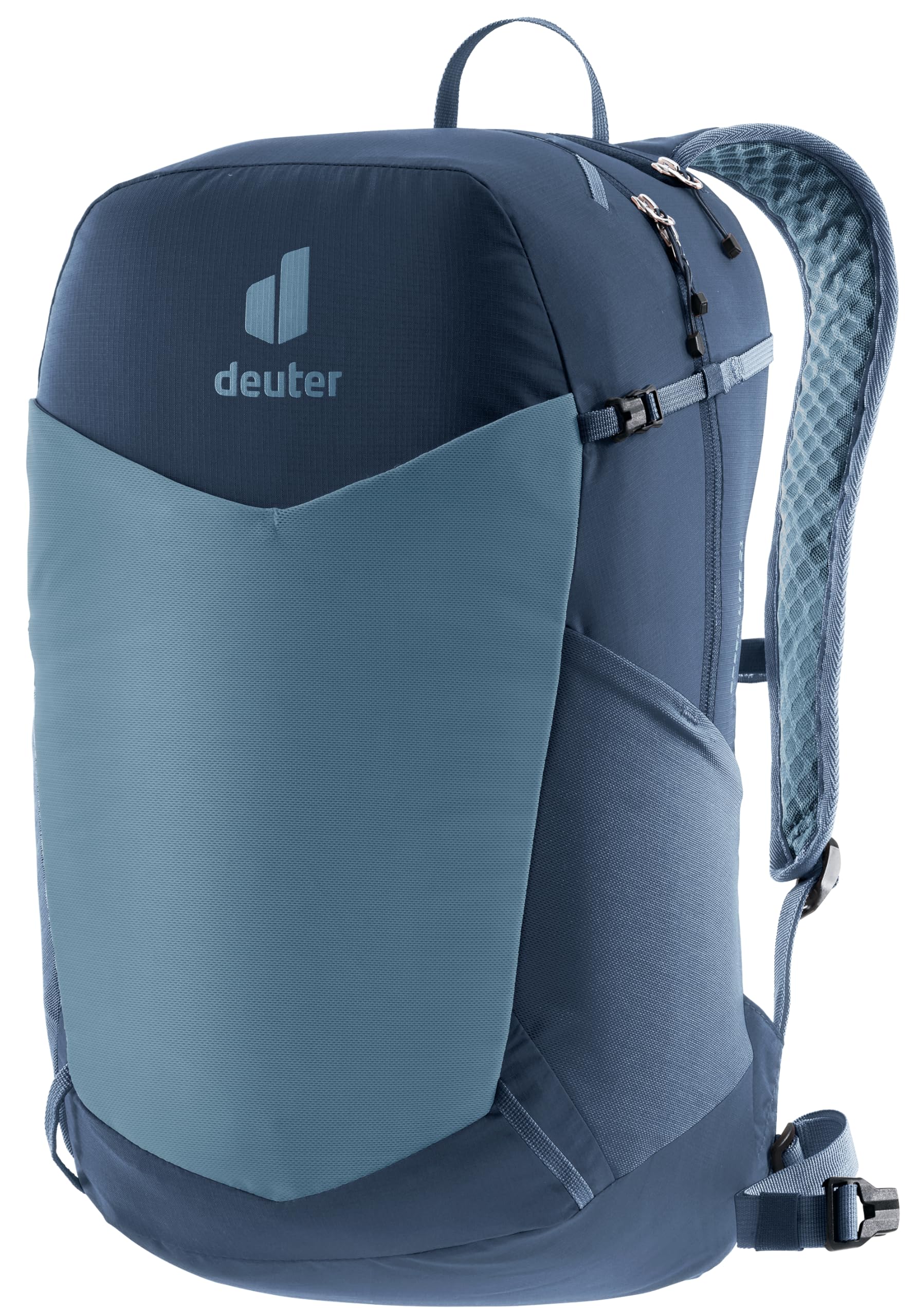 deuter-speed-lite-21-wanderrucksack-21l image 5