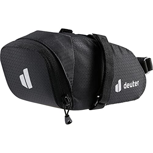 deuter-bike-bag-0-8-satteltasche image 6