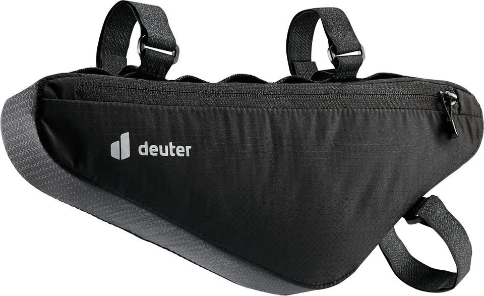 deuter-triangle-front-bag-1-5-rahmentasche-1-5-l image 1