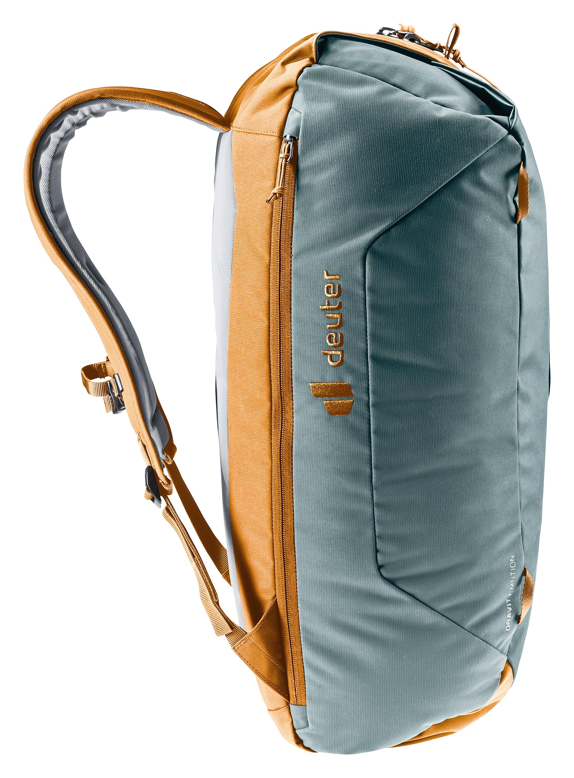 deuter-gravity-motion-kletterrucksack-40-l image 3