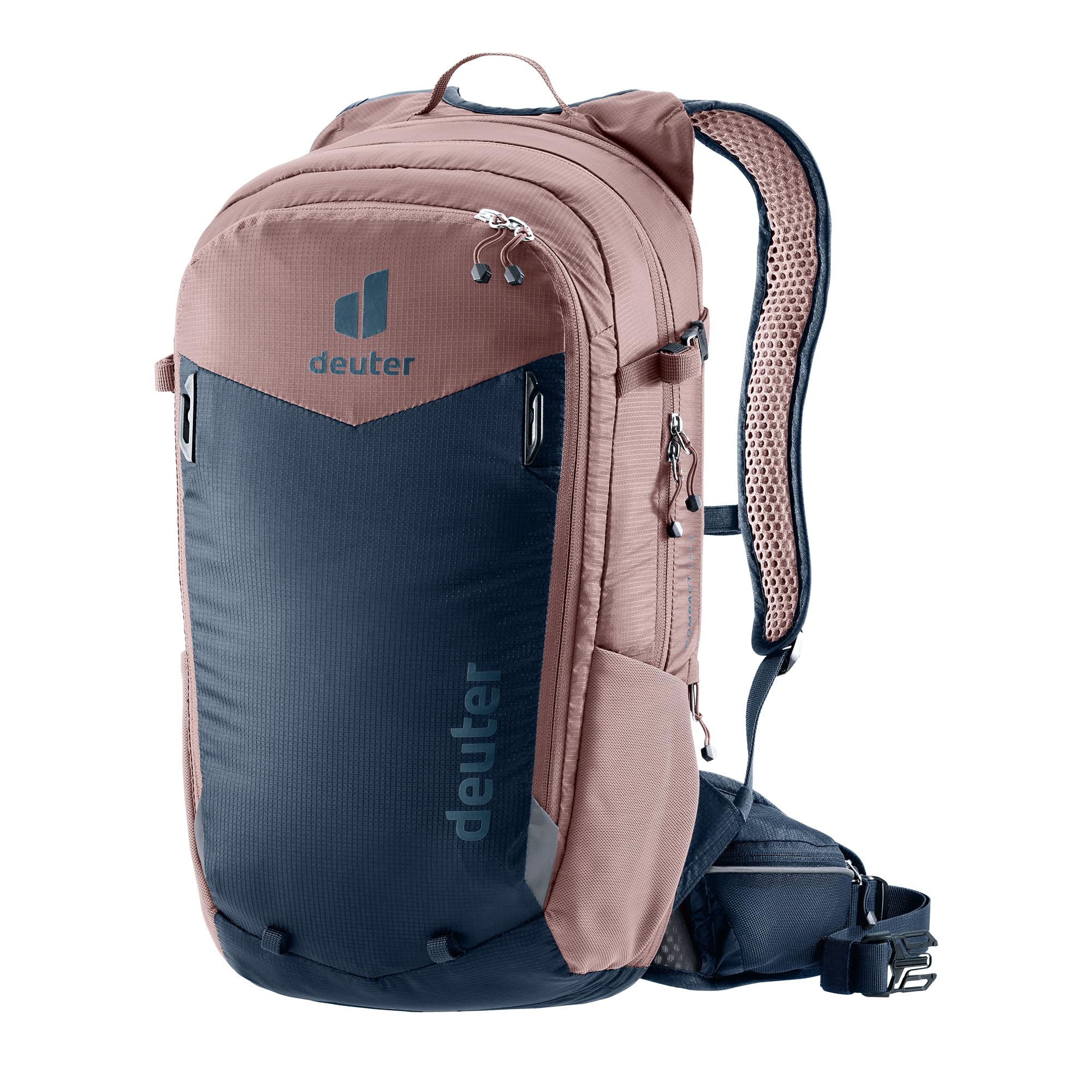 deuter-compact-14-3-fahrradrucksack-14-3l-2 image 7