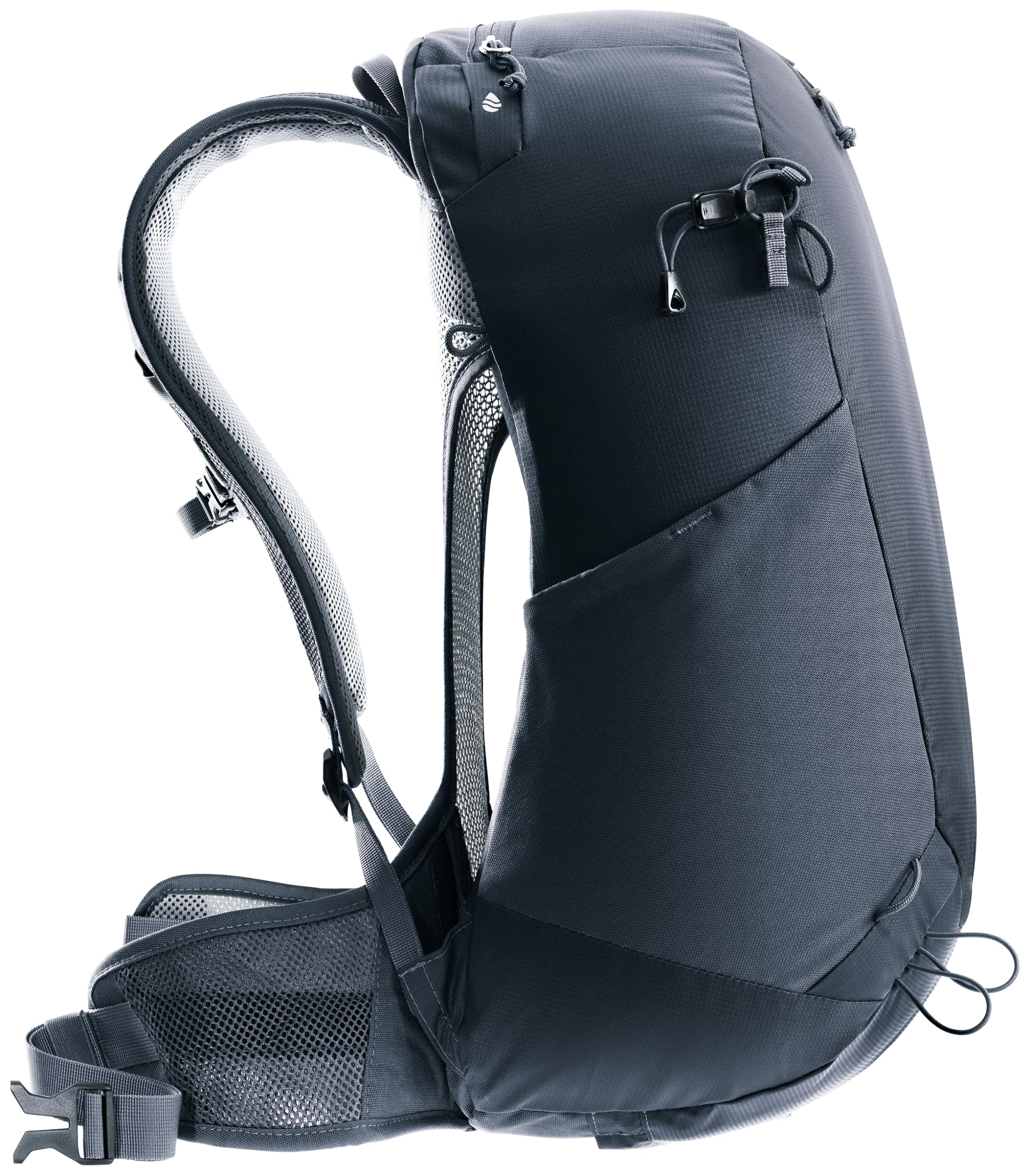 deuter-ac-lite-23-wanderrucksack image 3