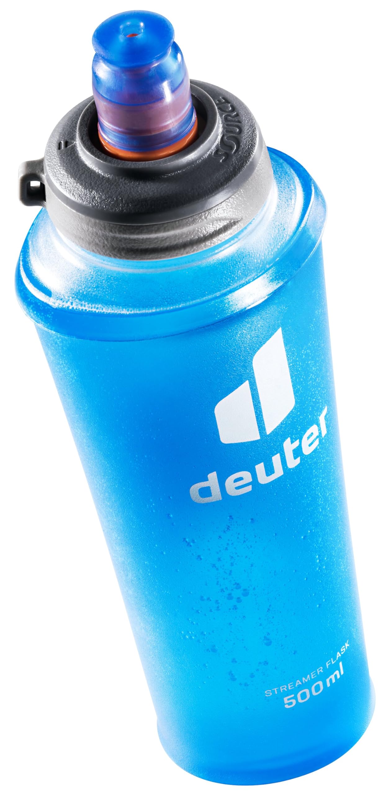 deuter-streamer-flask-500-ml-faltflasche-bpa-frei image 3