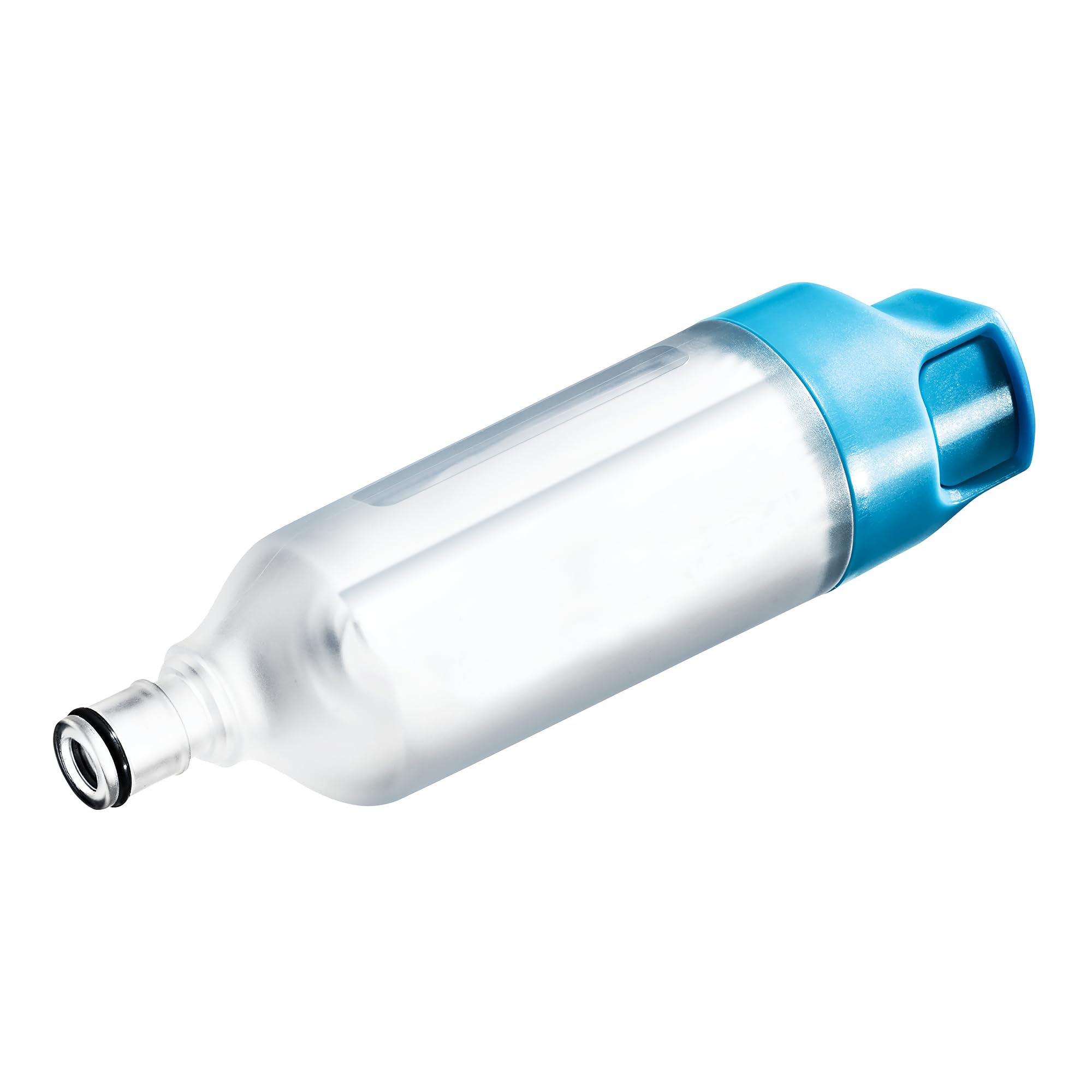 deuter-streamer-filter-wasserfilter-f-r-trinksysteme image 1