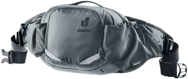 deuter-pulse-5-fahrrad-h-fttasche-graphite image 1