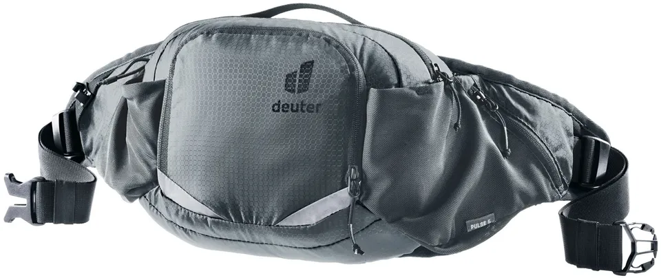 deuter-pulse-5-fahrrad-h-fttasche-graphite image 1