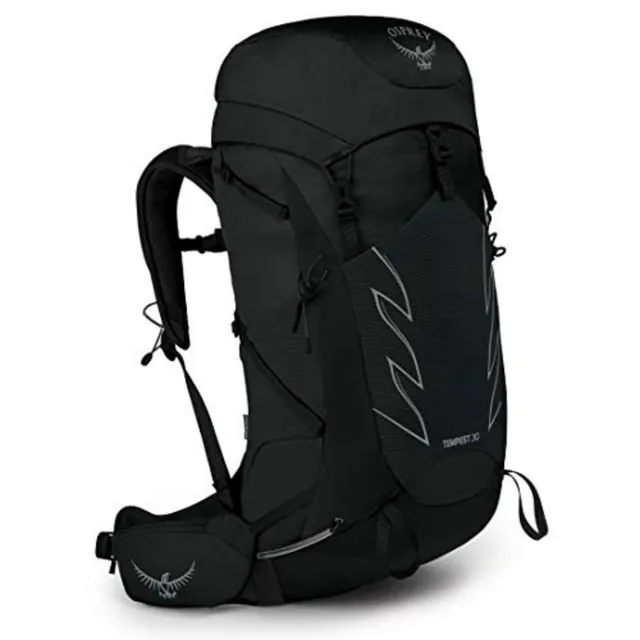 osprey-tempest-30-wanderrucksack-f-r-frauen-30-liter image 1