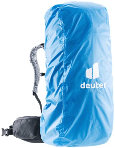 deuter-raincover-iii-regenh-lle-45-90-l image 2